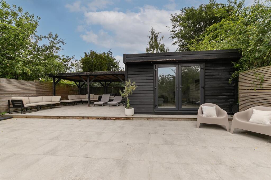 23HamiltonRoad-40.jpg