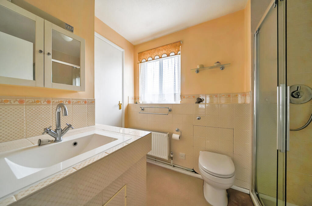 1291159-18-6825af...