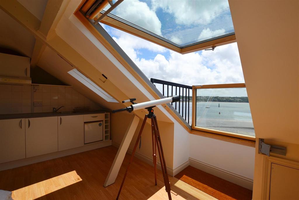loft room view.JPG