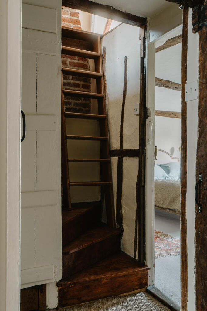 279296 - Hope Haven_High Res-51.jpg