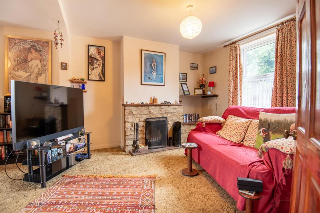 DSC_1335-HDR.jpg
