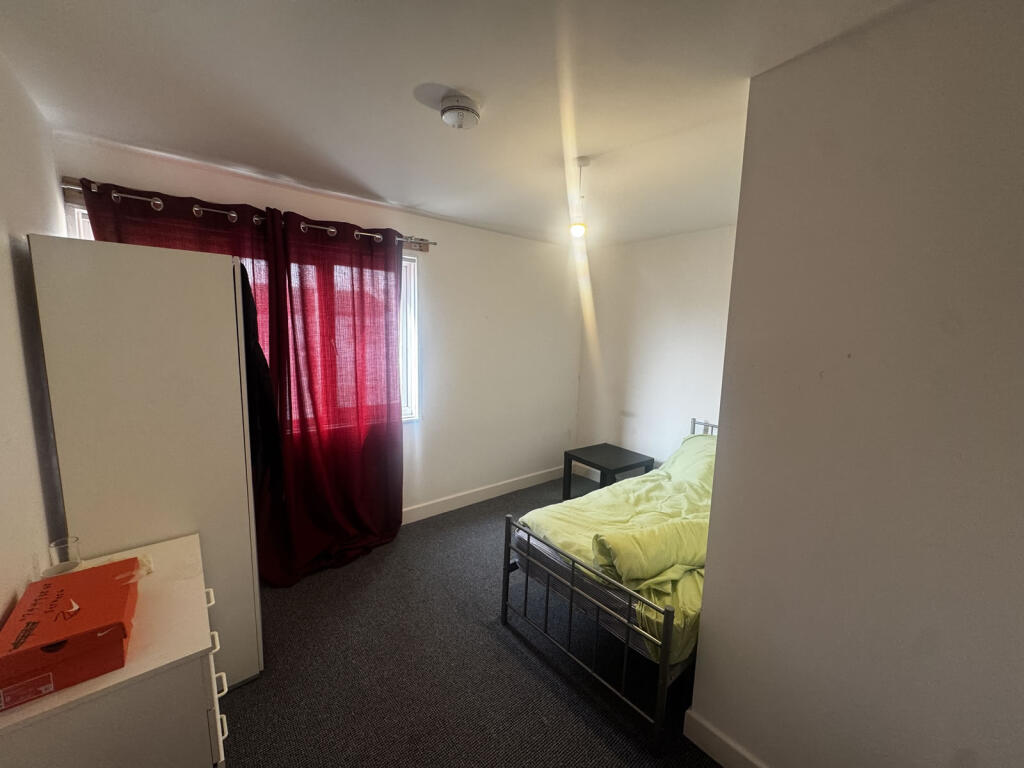ashlyclseIMG_3129.jpg