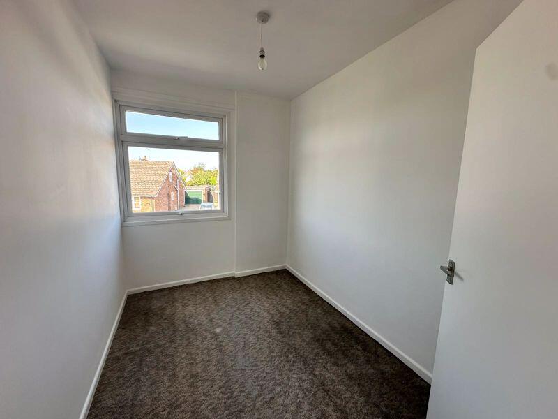 LARKFIELD ROAD