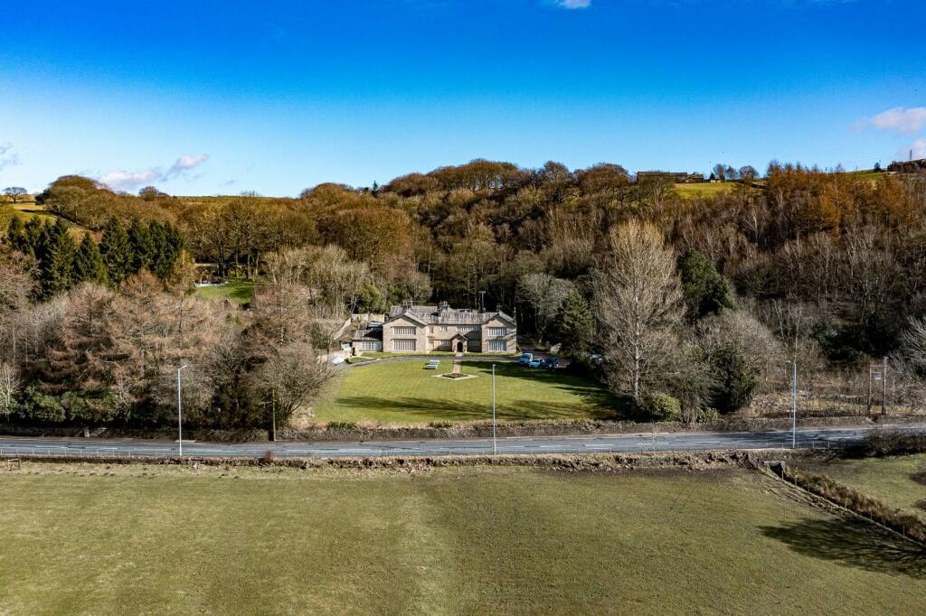 DJI_0108.jpg