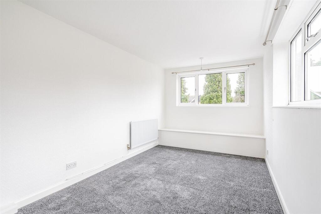 7 Dunsmore Grove-6_lo.jpg