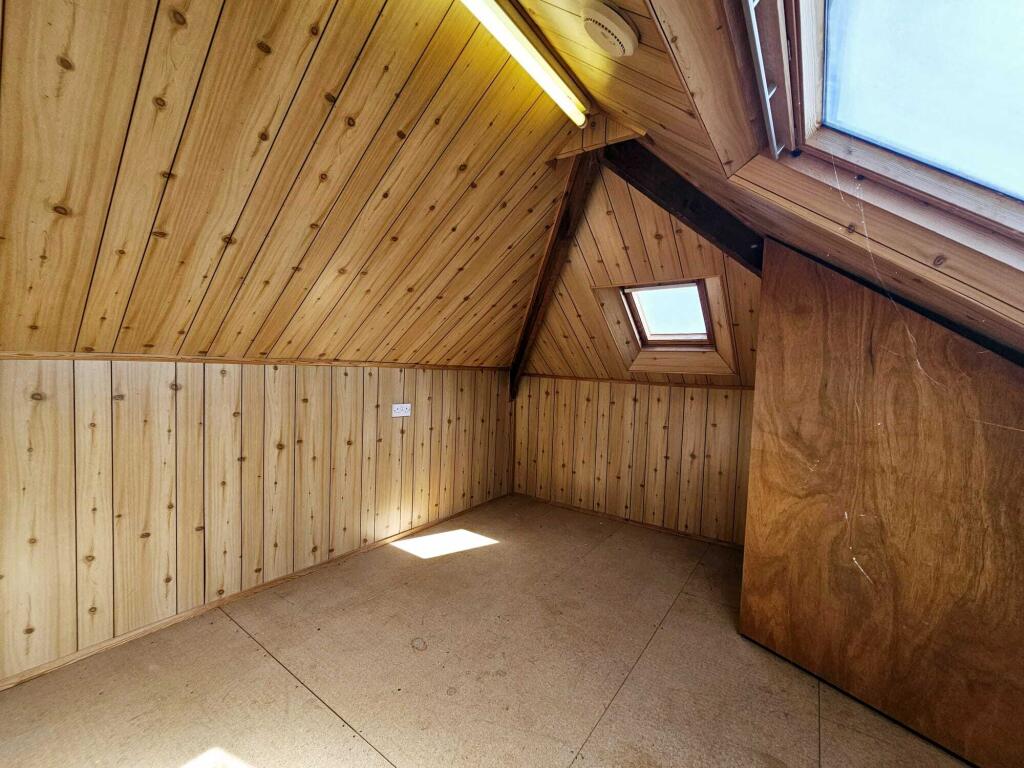 672a4133-8526-4a38-b295-11a5055c1bda