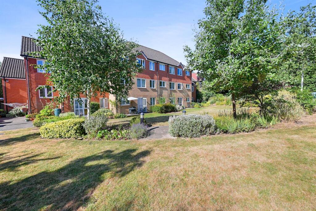 01-0d03DSC_8884 (1)-medium.JPG