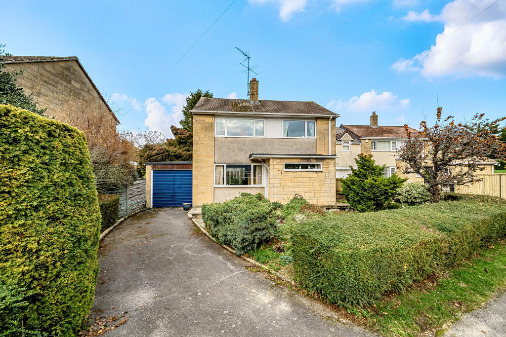 138249414691ca28136482