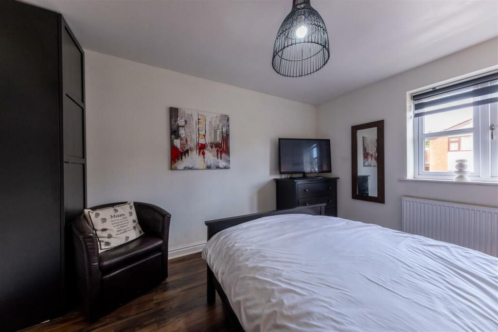 3 Spring Mews-035.jpg