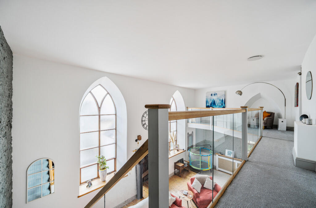 1318230-11-685ecd...