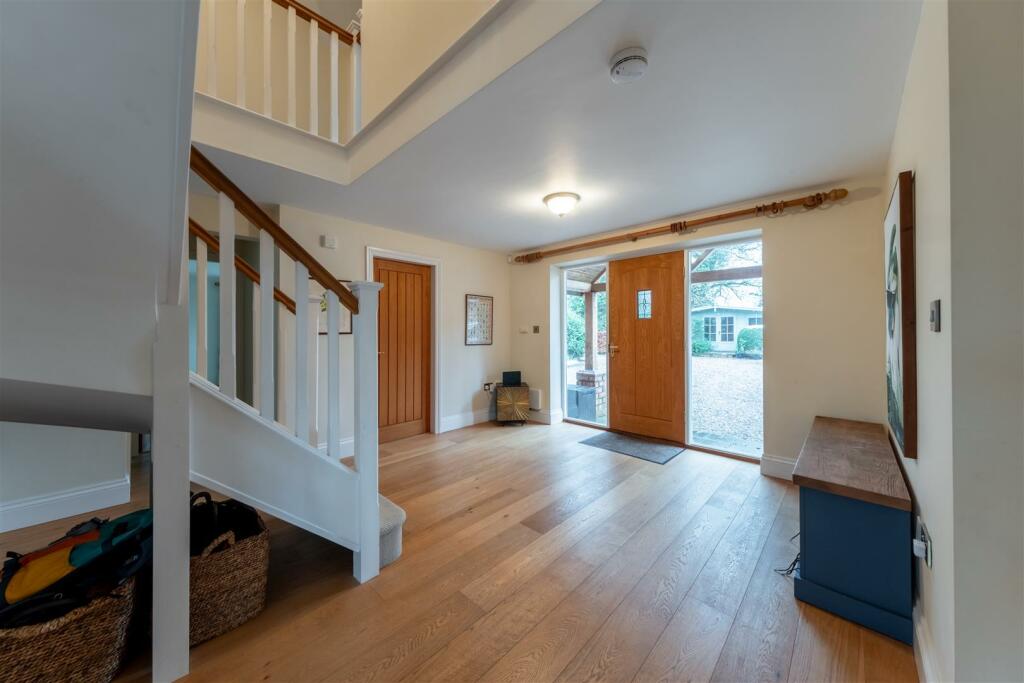 Meadowside-020.jpg
