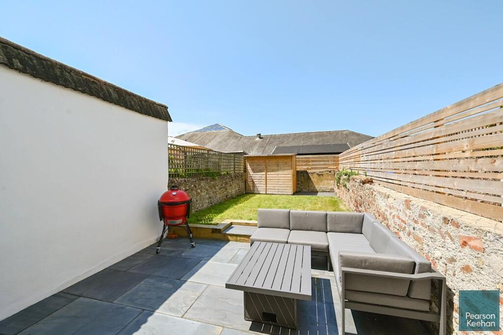 53 John Street, BN43 (1).jpg