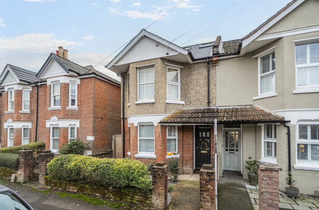 1384445-18-69249d...