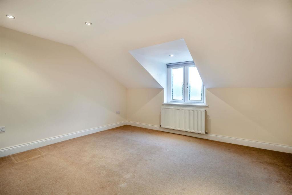 8531347-interior14-800.jpg