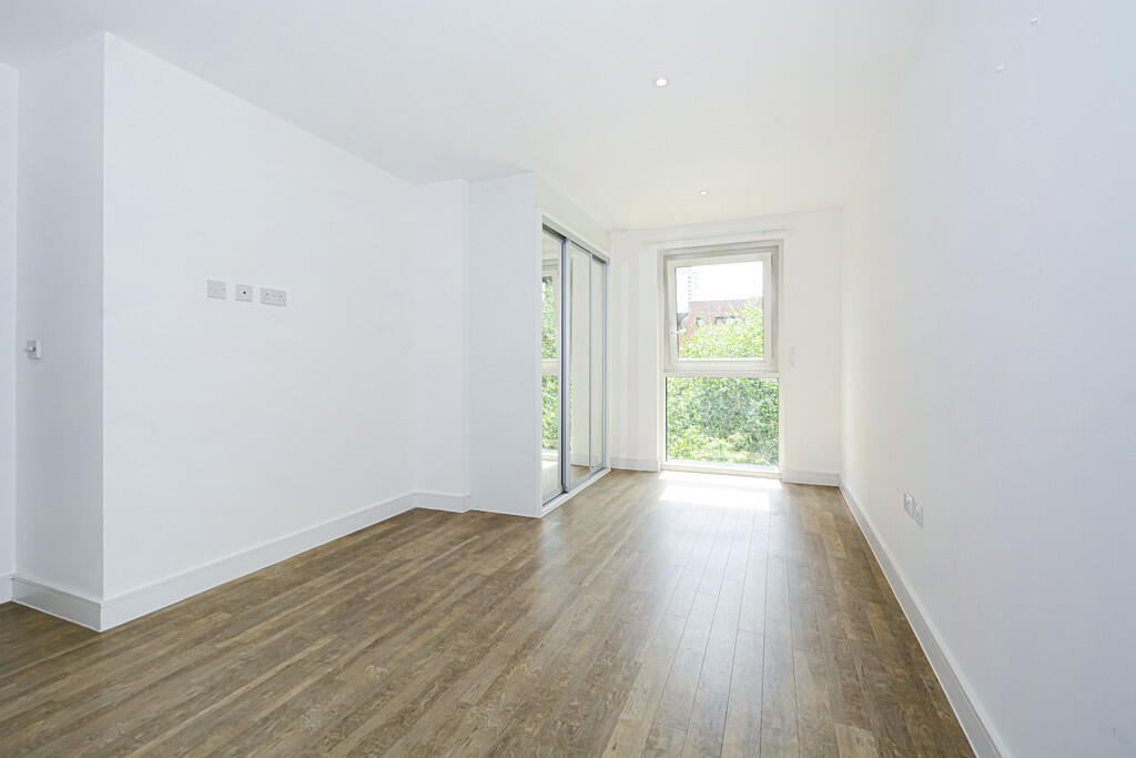 93 Copenhagen Cou...