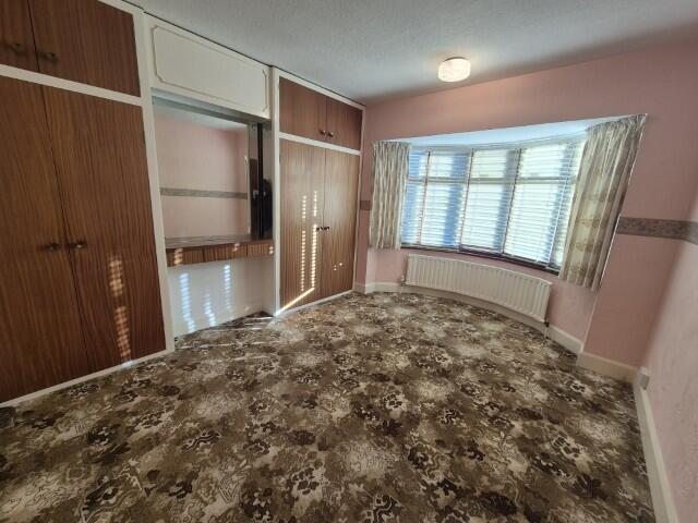 20250303 154253  Small  T202503031718.jpg