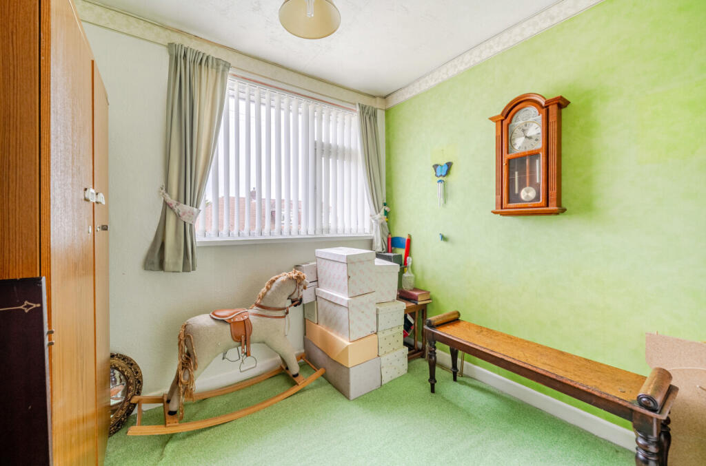 1375151-25-690a15...