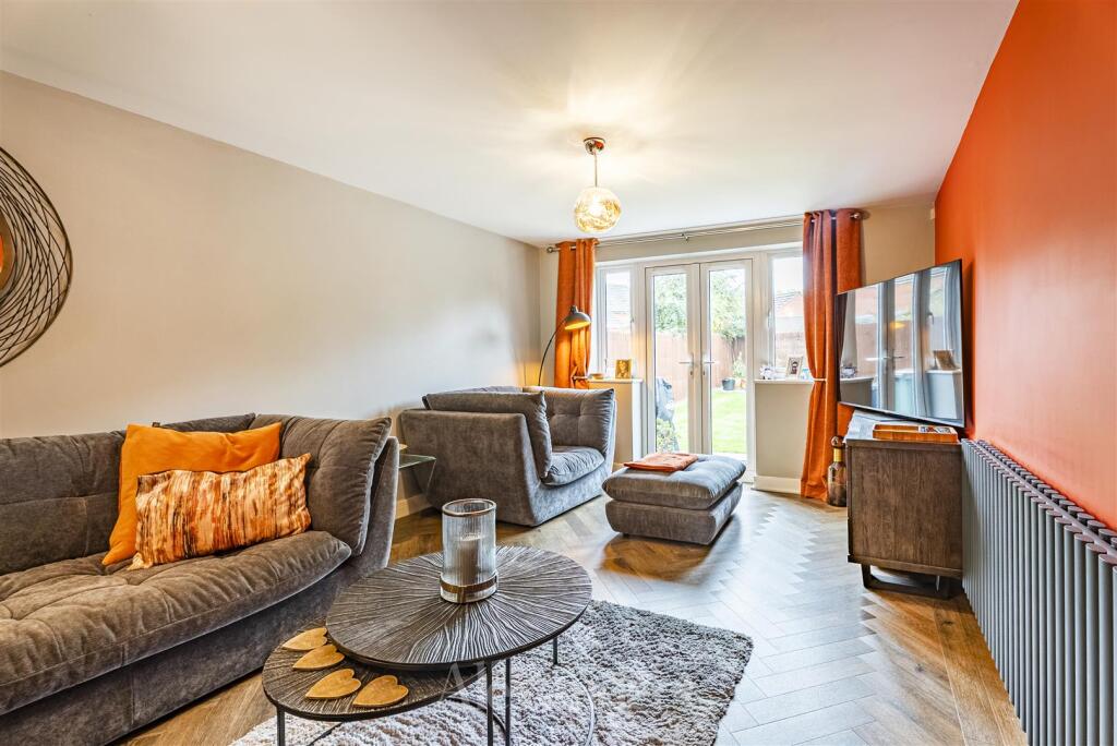 7 Usbourne way_-14.jpg