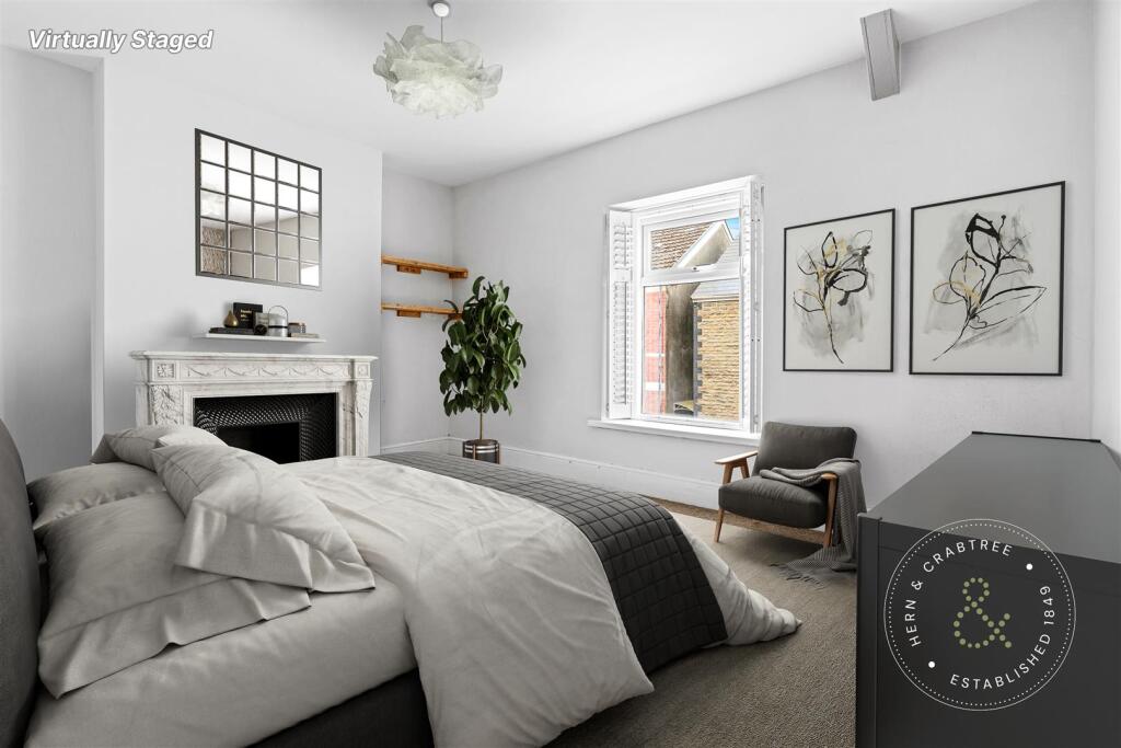 Anchor Street, Taffs Well (33).jpg