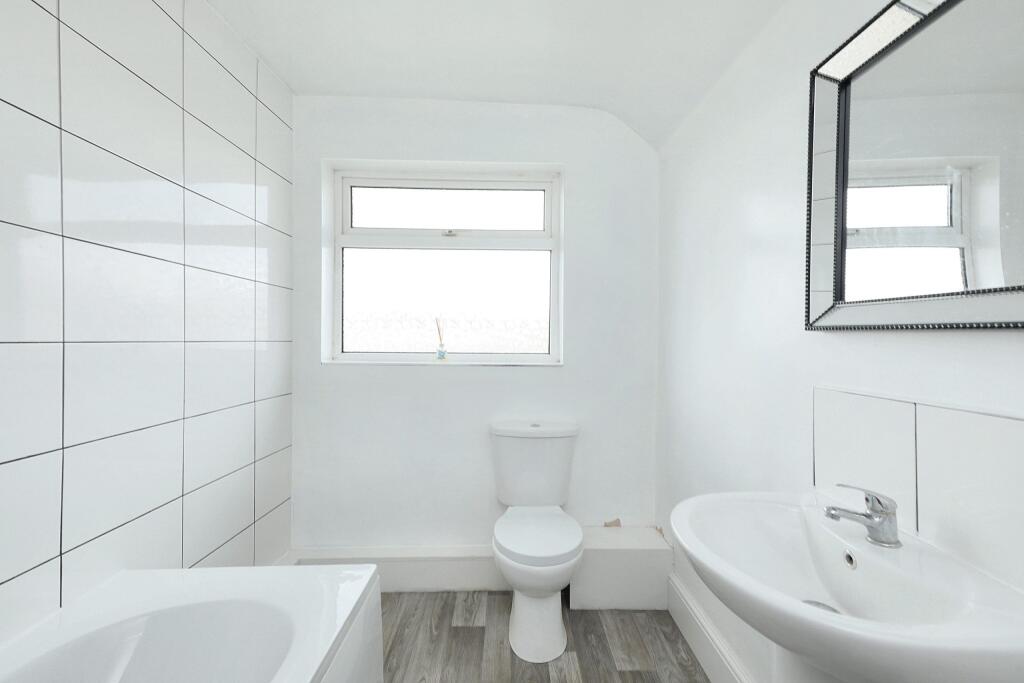 8G9A8540.qrV4s-scaled T202504011447.jpg