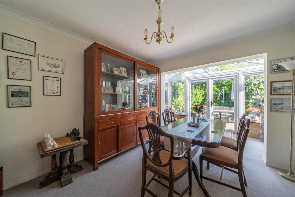 1293614-1-1293614-ARW (21)c.jpg