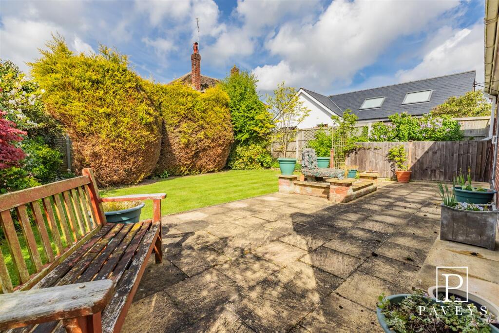 19 Upper Second Avenue-43.jpg