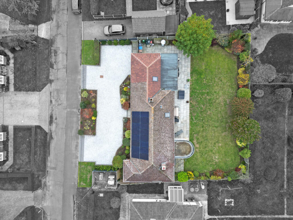 DJI_0036