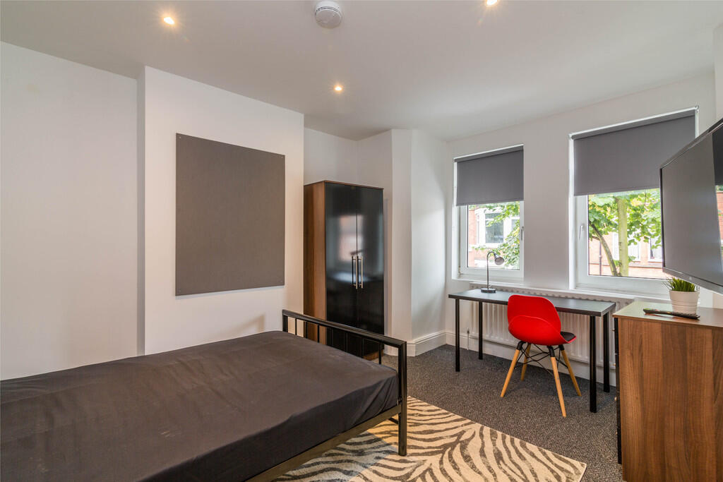 36aderbygrove-7