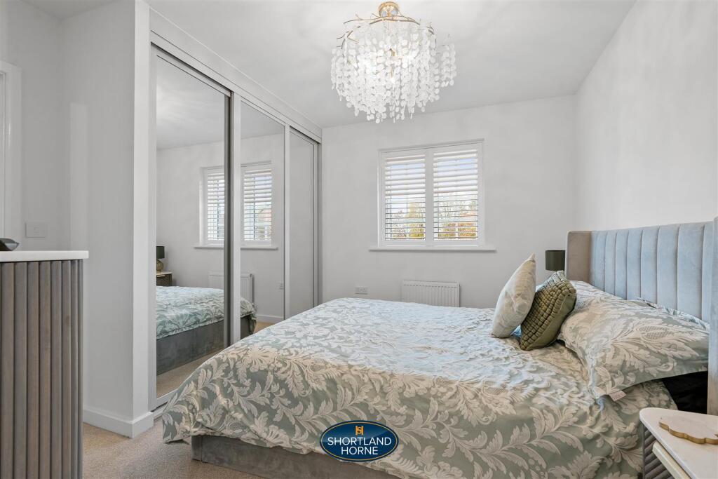 26 Owen rd (15 of 48).jpg