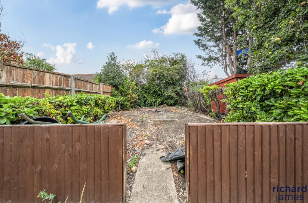 ff3219fdfd1a406db41545370a57072e