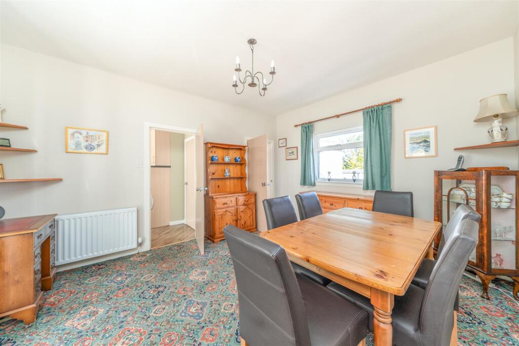 4_abbey_court-07.jpg