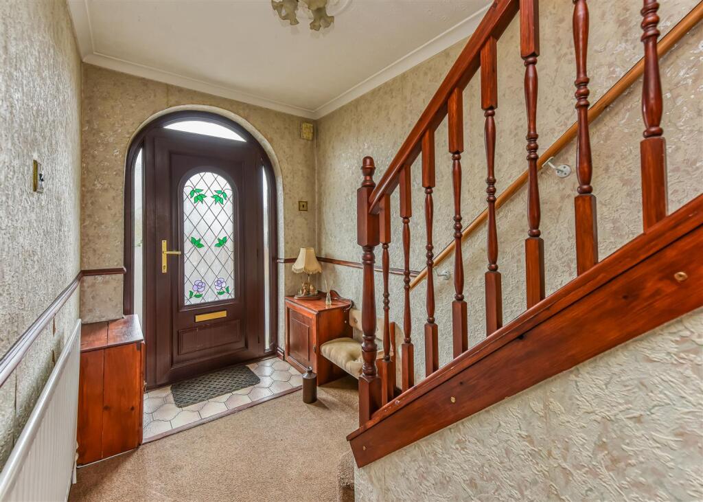 77 Wombourne Park-Hall.jpg
