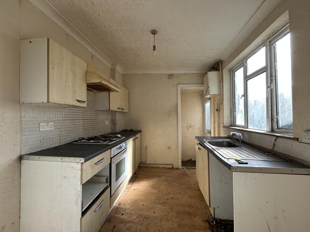 IMG 5077 T202509121404.jpg