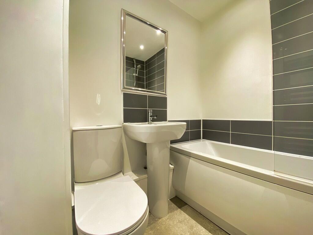 Photo 13-05-2024,...