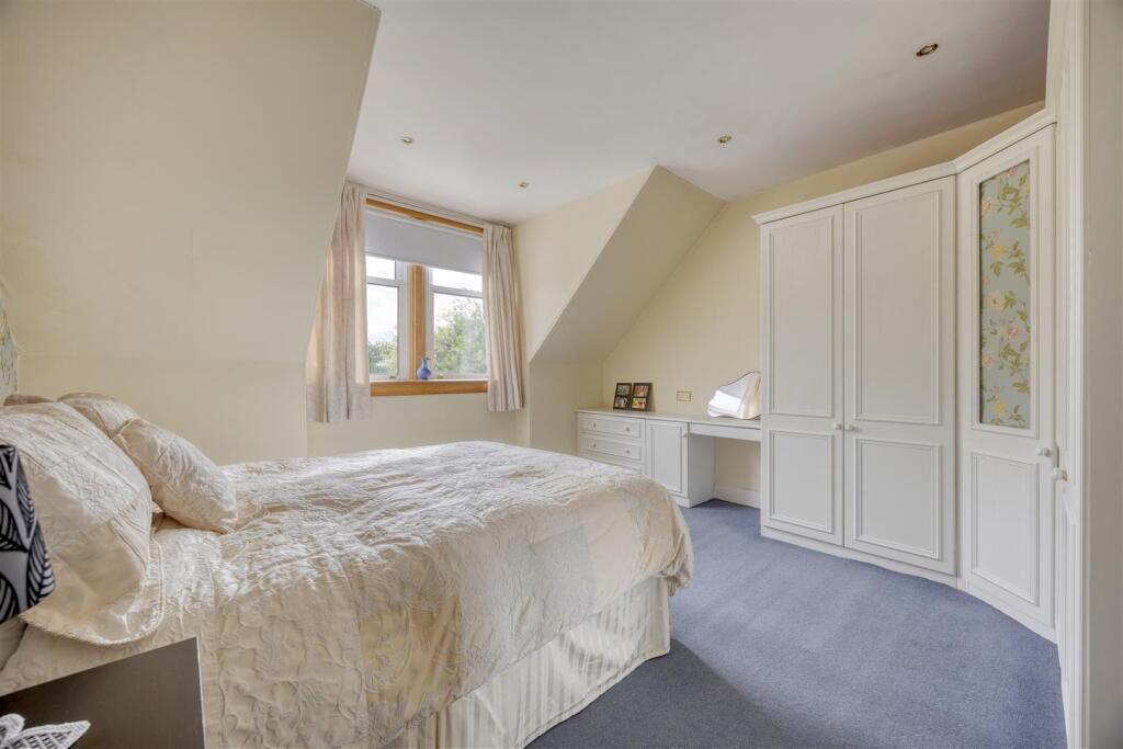 13_CROSSHILL_RD_LENZIE_041.JPEG