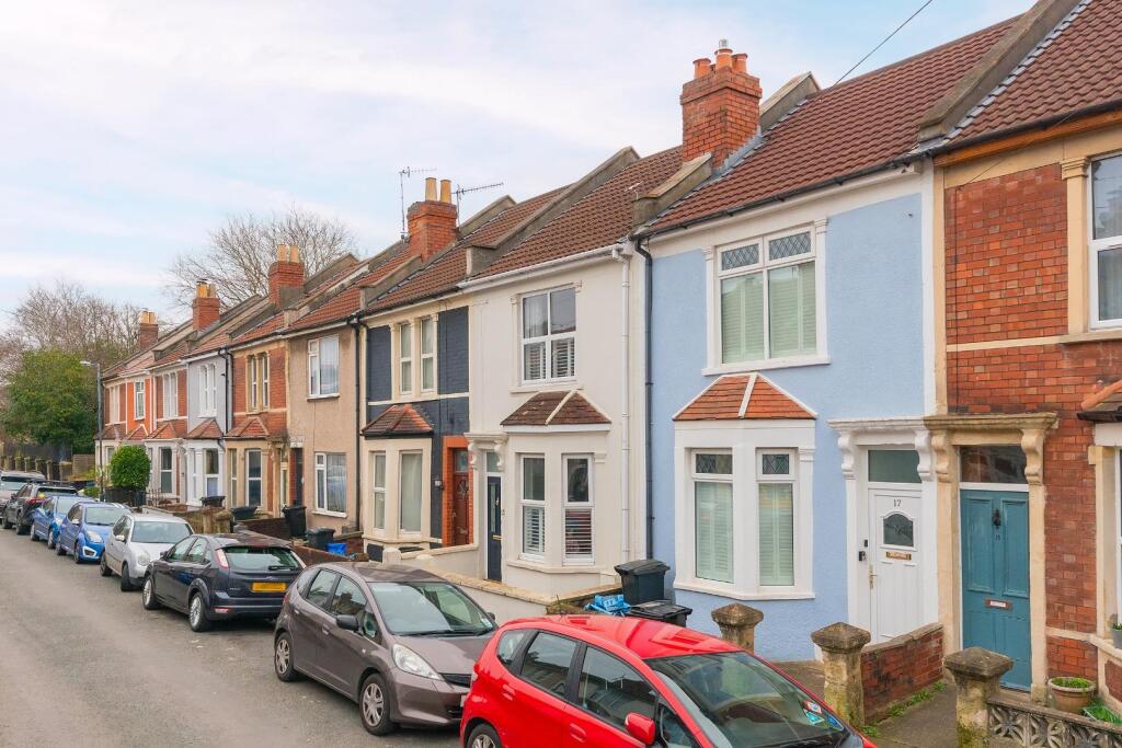 1G5SBR - External B.jpg