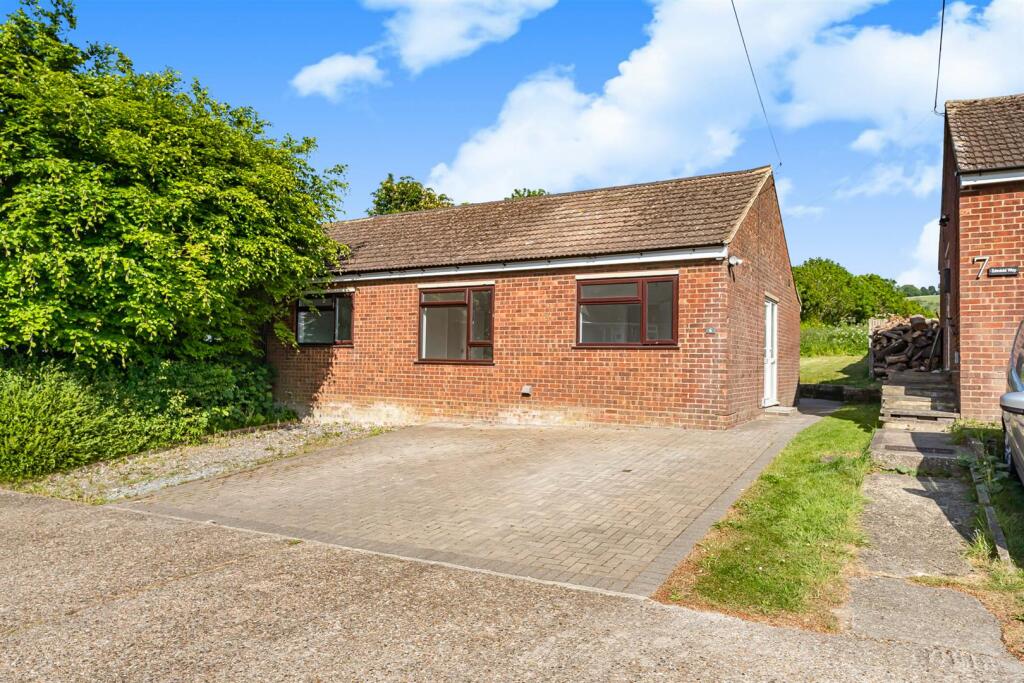 6 Icknield Way -22.jpg