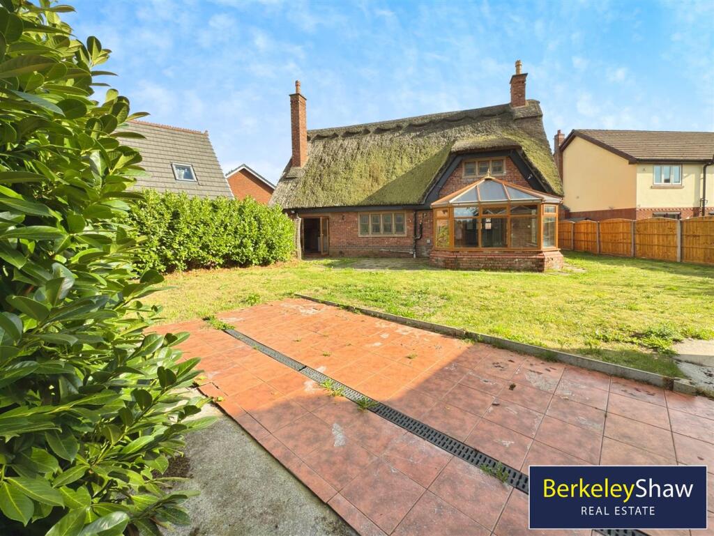 b0ae9735-7-4077-96F7-9DA7488B4F01-6137-000000D745C