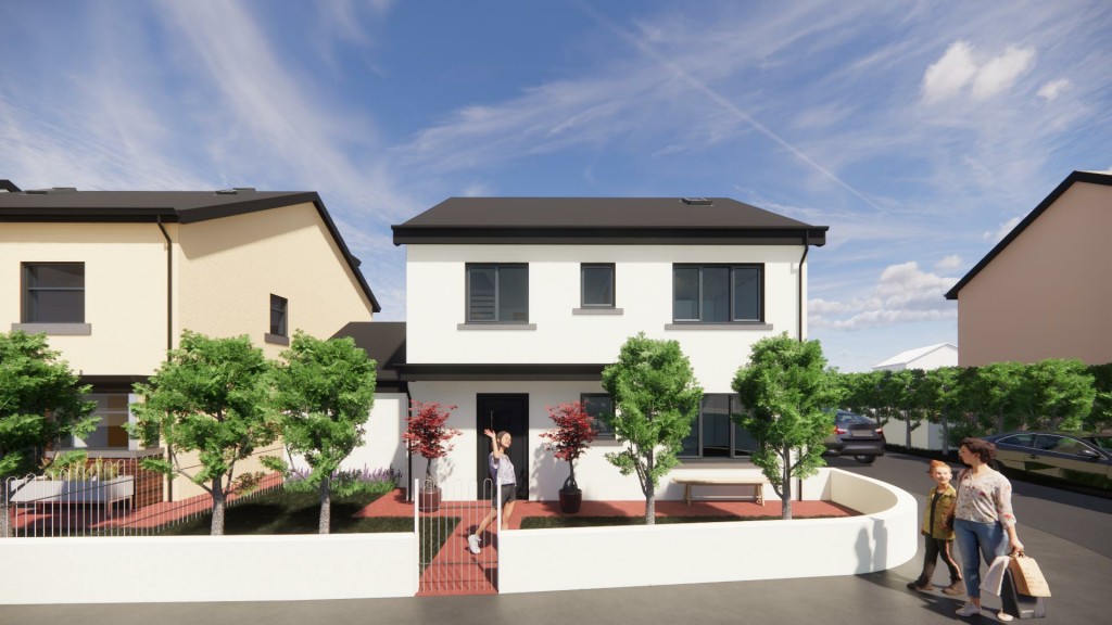 4 bed detached - Portfield.png