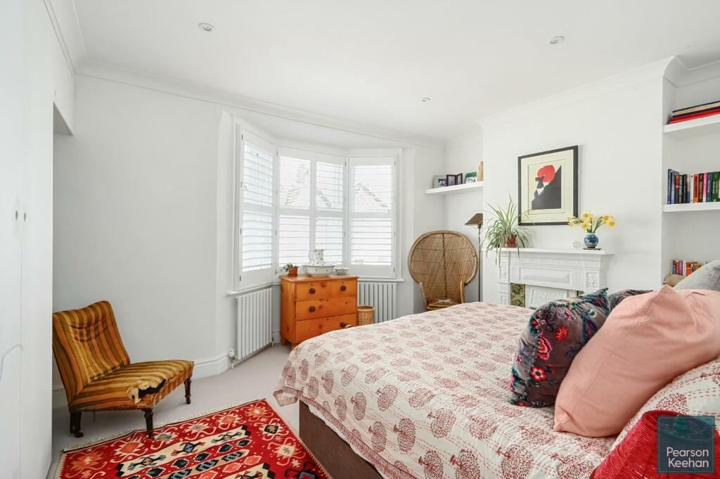 20 Mortimer rd bn3 (8).jpg