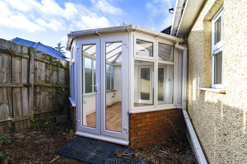 74 Hookhams Lane-outside -49.jpg