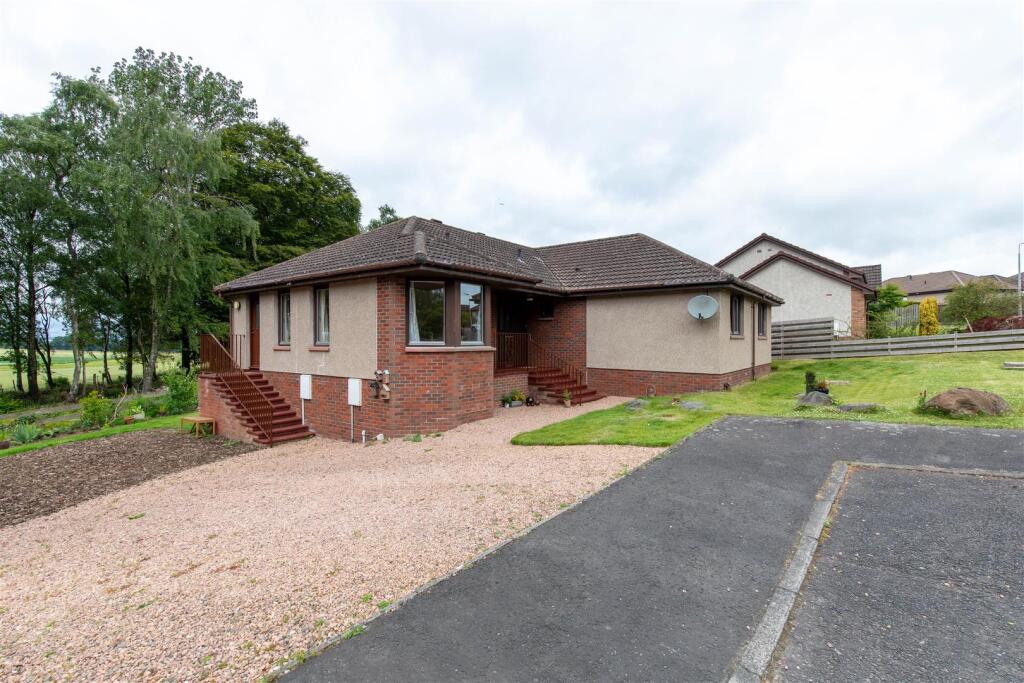 11 Isabella Place, Scone-58.jpg