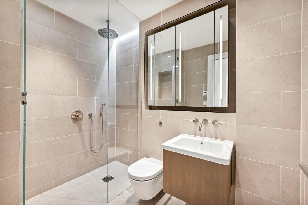 8 Sloane building (5