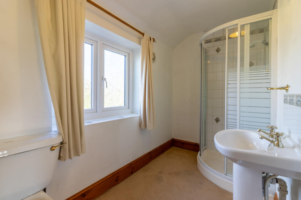 19 West Street (15 of 25)