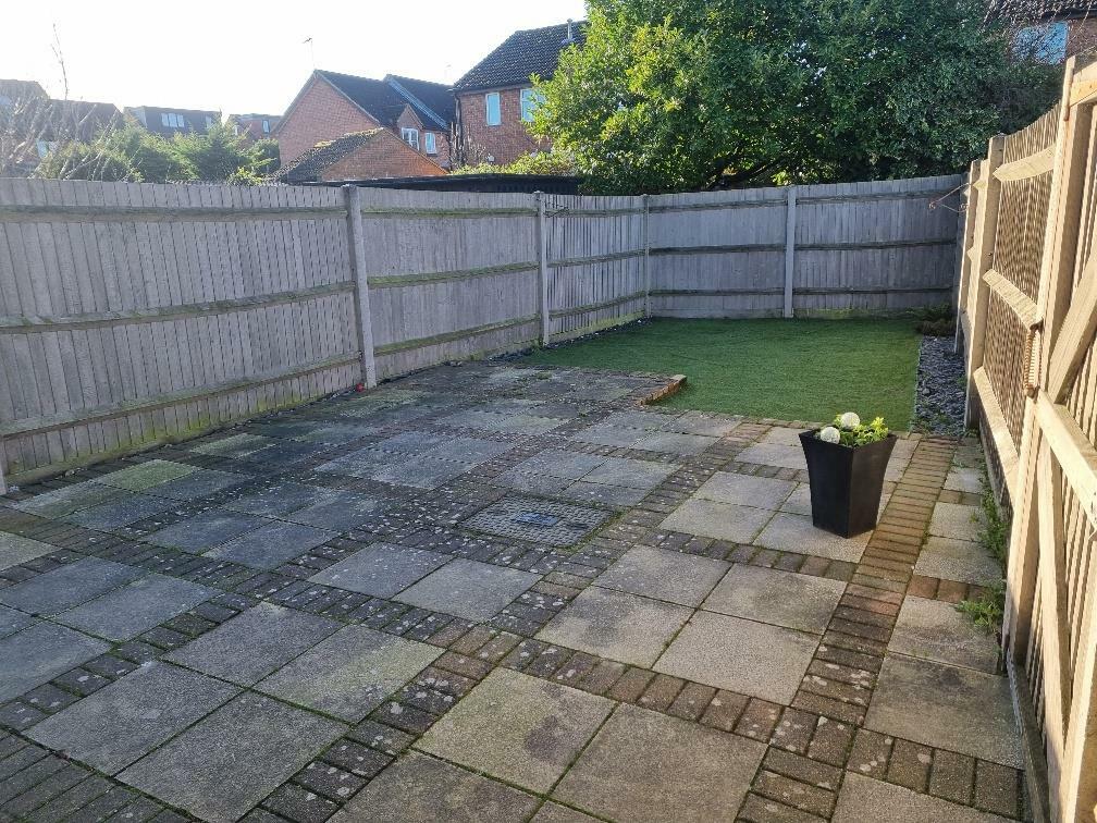 garden.jpg
