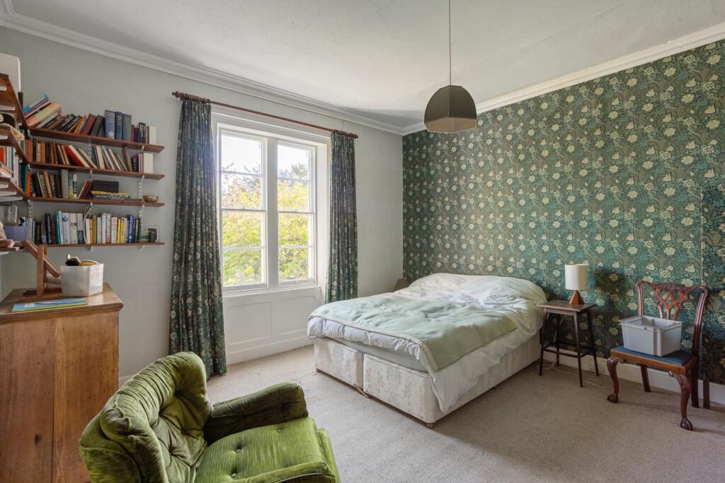 Kirkdale House-12.jpg