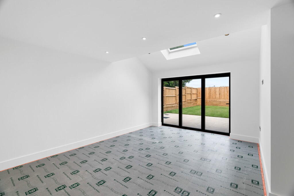 The Endeavour-19_...