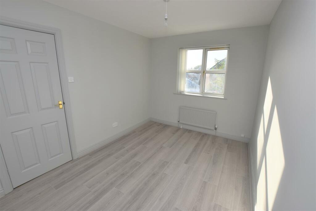 Bedroom One.jpg