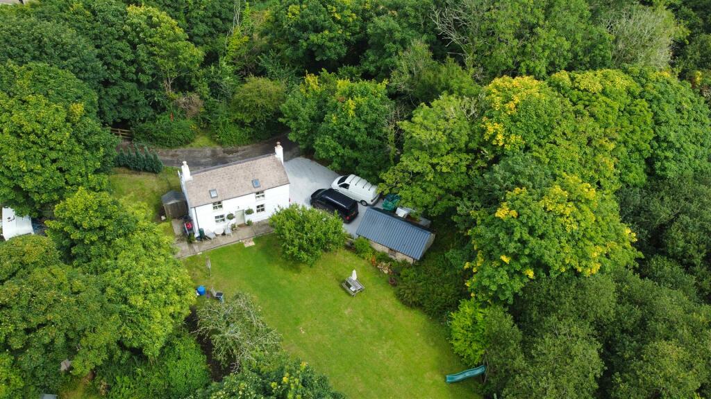 DJI_0991.jpg