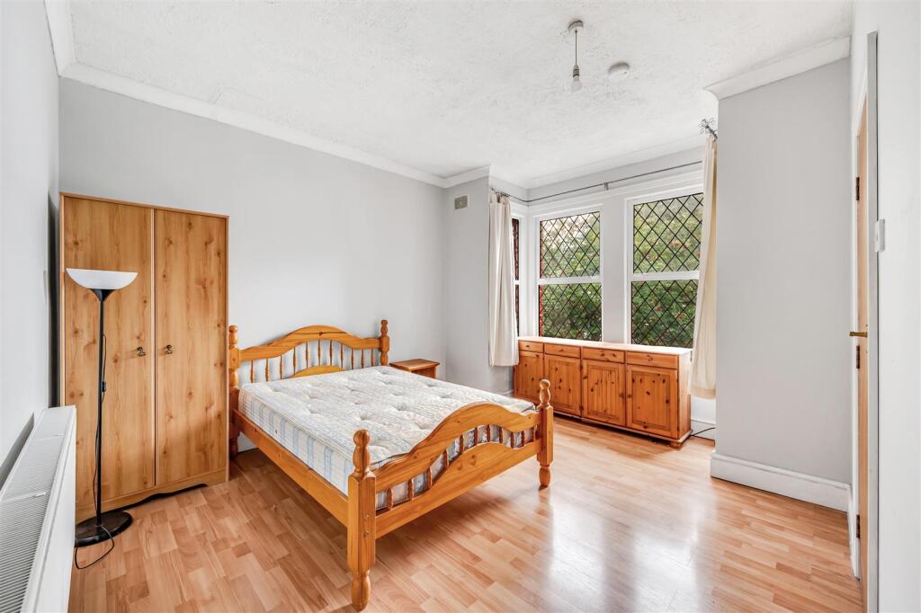 19 Ramsay Road-10.jpg